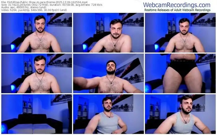 flirt4free-jace-thorne-12-09-2025-19-25-34