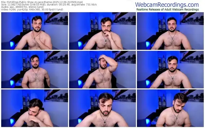 flirt4free-jace-thorne-12-09-2025-21-05-09