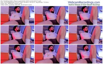 flirt4free-jack-foden-12-09-2025-15-41-27