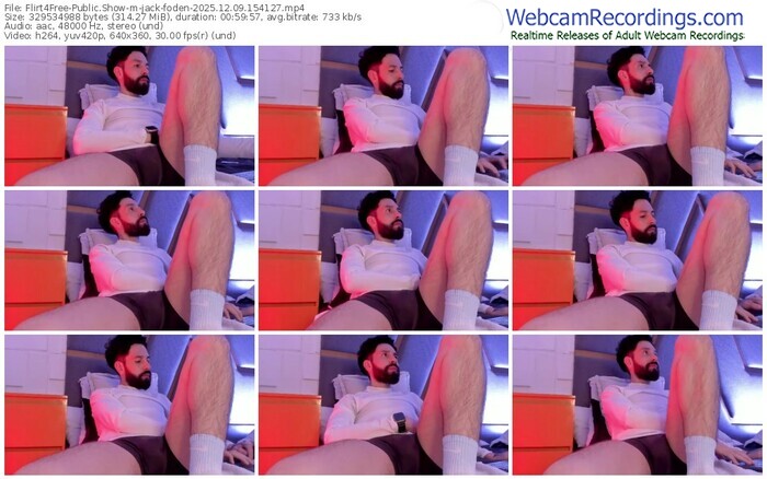 flirt4free-jack-foden-12-09-2025-15-41-27