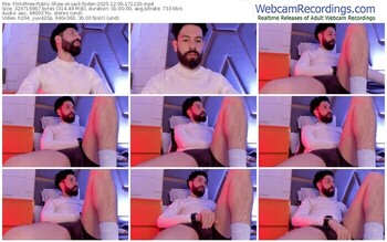 flirt4free-jack-foden-12-09-2025-17-12-20