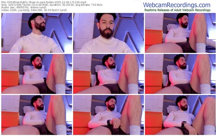 flirt4free-jack-foden-12-09-2025-17-12-20