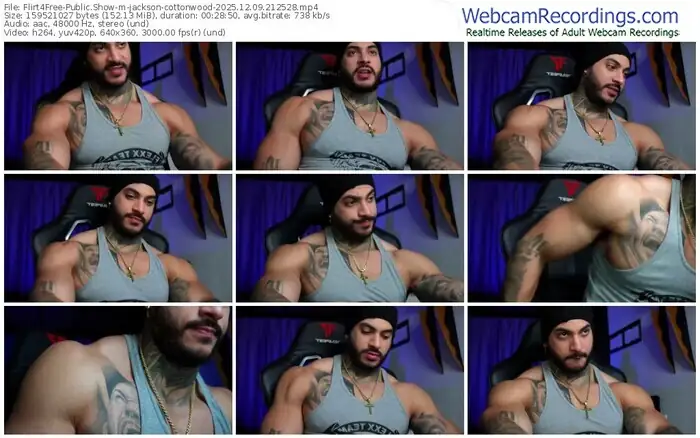 flirt4free-jackson-cottonwood-12-09-2025-21-25-28