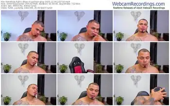 flirt4free-jackson-gray-12-09-2025-22-27-16