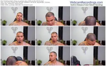 flirt4free-jackson-gray-12-09-2025-23-31-03