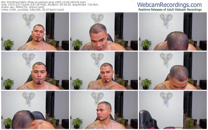 flirt4free-jackson-gray-12-09-2025-23-31-03