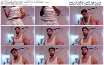 flirt4free-jackson-stifler-12-09-2025-23-19-02