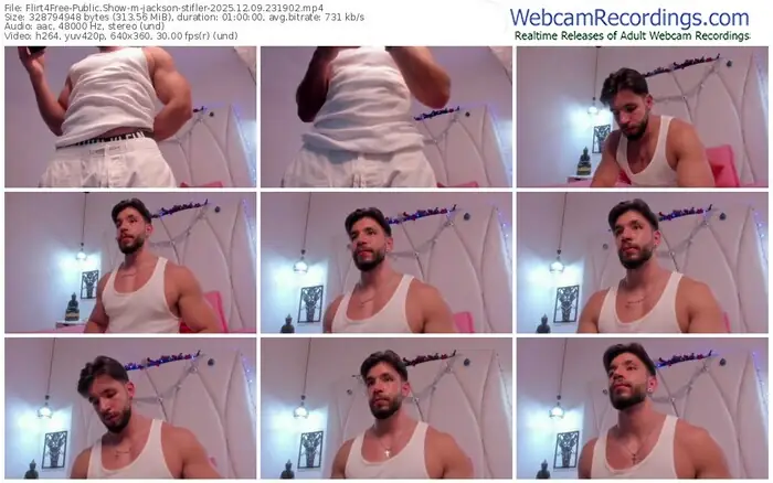 flirt4free-jackson-stifler-12-09-2025-23-19-02