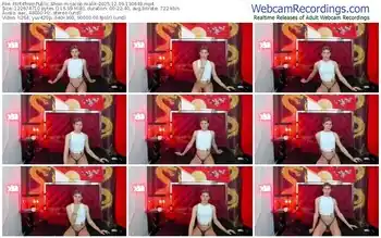 flirt4free-jacob-malik-12-09-2025-13-06-49