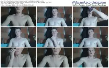 flirt4free-jacob-vidal-12-09-2025-23-29-03