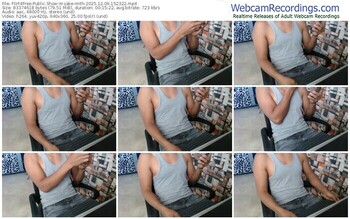 flirt4free-jake-mith-12-09-2025-15-23-22