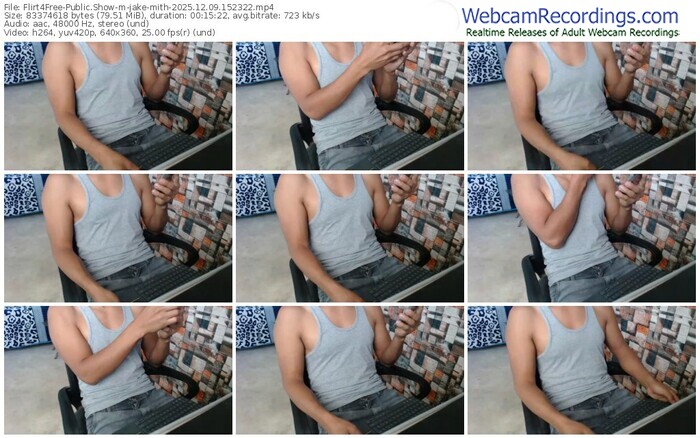 flirt4free-jake-mith-12-09-2025-15-23-22