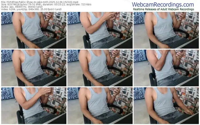 flirt4free-jake-mith-12-09-2025-15-23-22