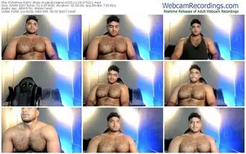 flirt4free-jakob-ragnar-12-09-2025-07-52-11