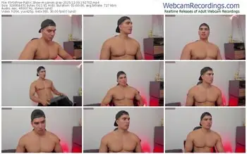 flirt4free-james-gray-12-09-2025-19-27-02