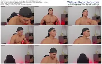 flirt4free-james-gray-12-09-2025-21-04-06