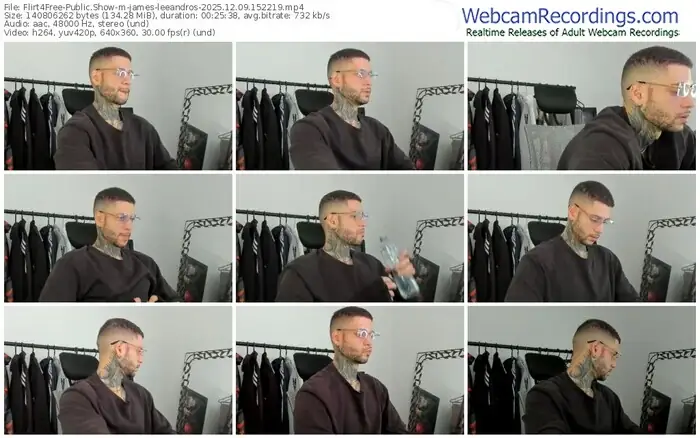 flirt4free-james-leeandros-12-09-2025-15-22-19