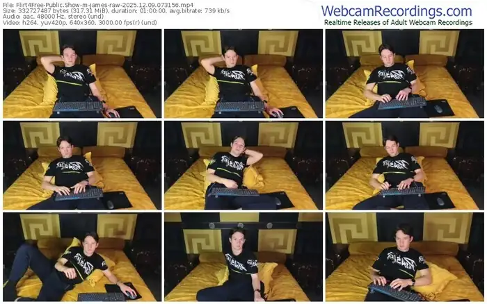 flirt4free-james-raw-12-09-2025-07-31-56