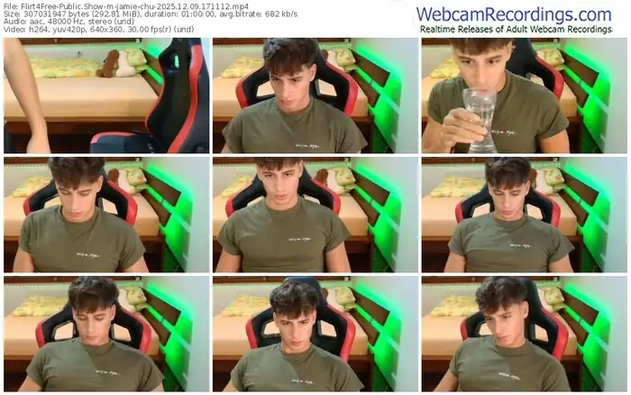 flirt4free-jamie-chu-12-09-2025-17-11-12