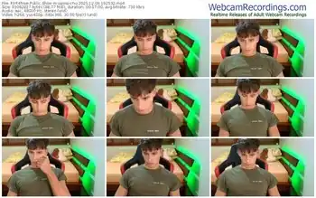 flirt4free-jamie-chu-12-09-2025-19-25-32