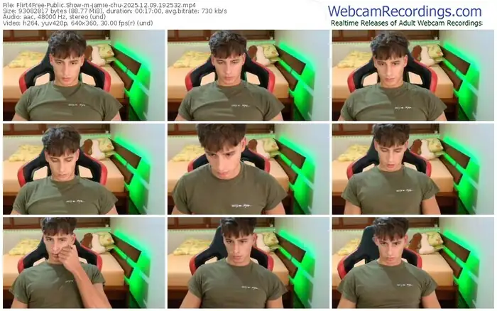 flirt4free-jamie-chu-12-09-2025-19-25-32