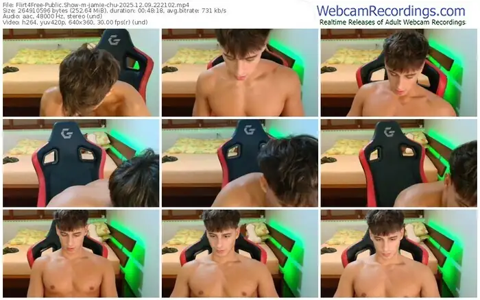 flirt4free-jamie-chu-12-09-2025-22-21-02