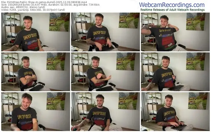 flirt4free-jamie-durrell-12-09-2025-08-08-38