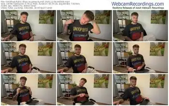 flirt4free-jamie-durrell-12-09-2025-09-29-39