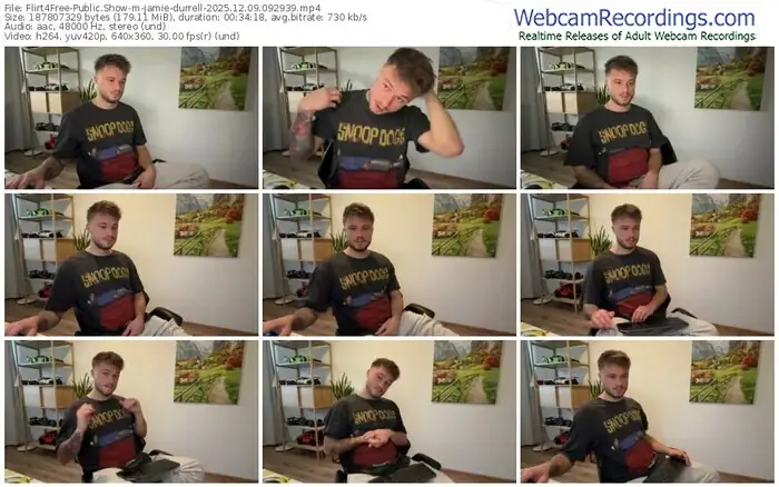 flirt4free-jamie-durrell-12-09-2025-09-29-39