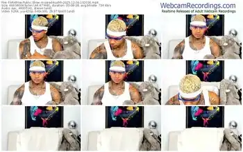 flirt4free-jared-kushh-12-09-2025-10-20-30