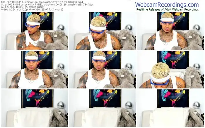 flirt4free-jared-kushh-12-09-2025-10-20-30