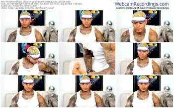 flirt4free-jared-kushh-12-09-2025-10-34-09