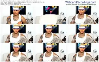 flirt4free-jared-kushh-12-09-2025-11-49-00