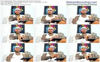 flirt4free-jared-kushh-12-09-2025-13-14-52