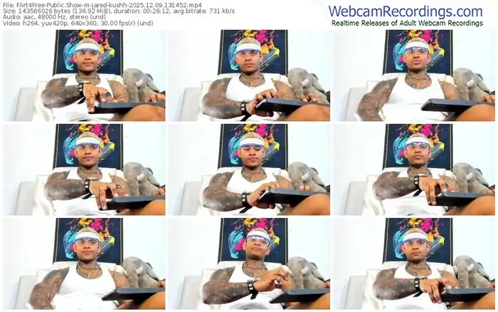 flirt4free-jared-kushh-12-09-2025-13-14-52