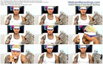 flirt4free-jared-kushh-12-09-2025-15-19-31