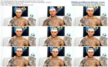 flirt4free-jared-kushh-12-09-2025-17-34-14