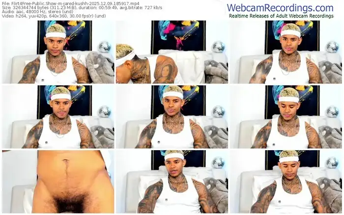 flirt4free-jared-kushh-12-09-2025-18-59-17