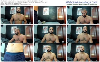 flirt4free-jason-martiinez-12-09-2025-16-20-49