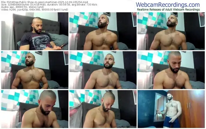 flirt4free-jason-martiinez-12-09-2025-16-52-54