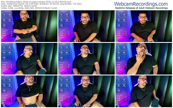 flirt4free-jason-ranger-12-09-2025-13-56-46