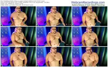 flirt4free-jason-ranger-12-09-2025-15-19-17