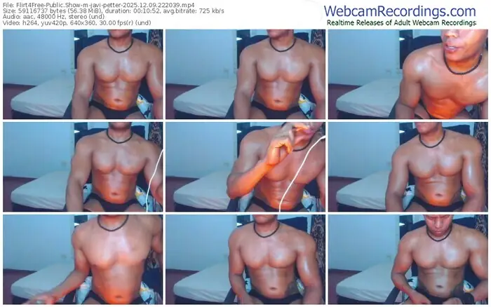 flirt4free-javi-petter-12-09-2025-22-20-39
