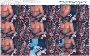 flirt4free-javi-petter-12-09-2025-22-37-41