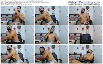 flirt4free-jaxon-vincent-12-09-2025-19-01-44