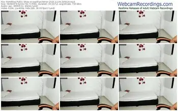 flirt4free-jeanfran-ferrer-12-09-2025-20-56-20