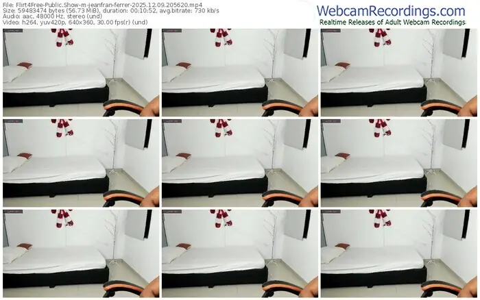 flirt4free-jeanfran-ferrer-12-09-2025-20-56-20