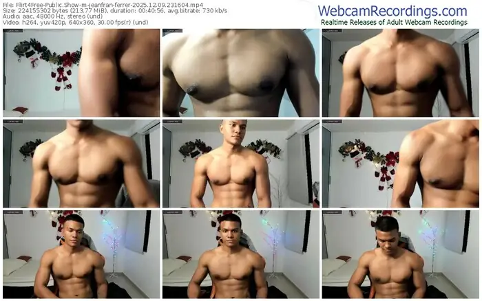 flirt4free-jeanfran-ferrer-12-09-2025-23-16-04