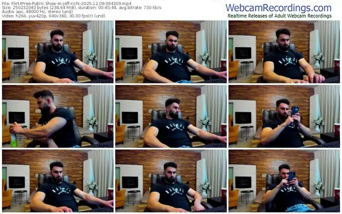 flirt4free-jeff-richi-12-09-2025-06-43-09
