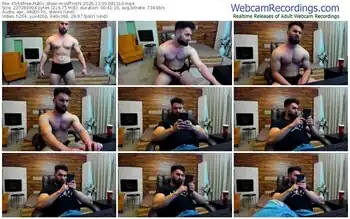 flirt4free-jeff-richi-12-09-2025-08-13-10
